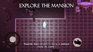 Haunting Memories Screenshot 0
