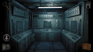 Meridian 157: Chapter 1 Screenshot 3