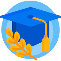 Apply to University