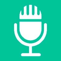 radio musica tutta napoli