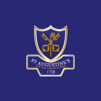 St Augustine's CofE Junior