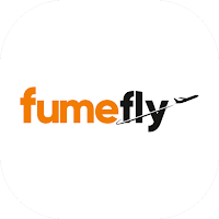 Fumefly