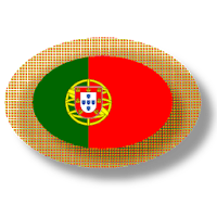 Portuguese apps and tech news