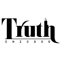 Truth Restaurant To Go