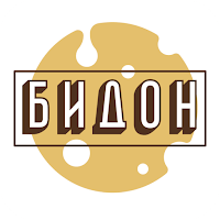 Бидон | Белгород