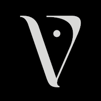 VALE STUDIO