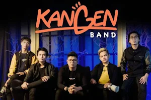 Lagu Kangen Band Mp3 Offline Screenshot 3