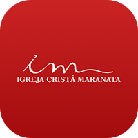 Igreja Cristã Maranata