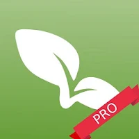 BiologyMaster Pro - Biology for YOU