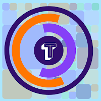 Turkish Bank