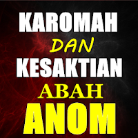 Karomah dan Kesaktian Abah Anom