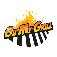 Oh My Grill