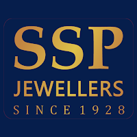 SSP JEWELLERS