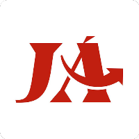 Delivery Já