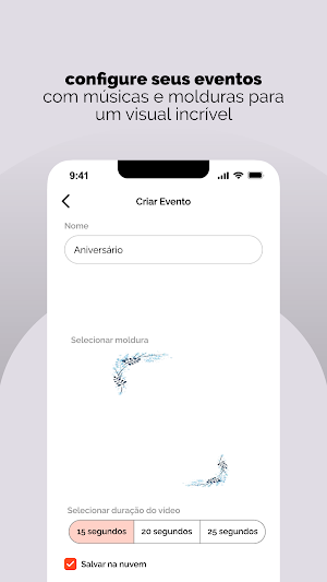 applay360 Screenshot 1