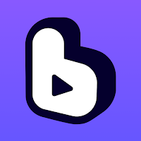 Bora Live - Match and Call