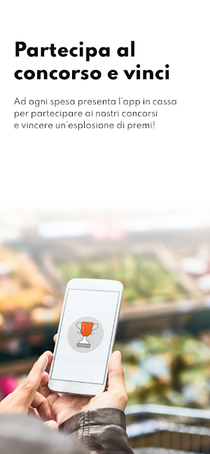 Unes Screenshot 2