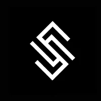 Shivam Sales