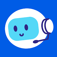 oChat