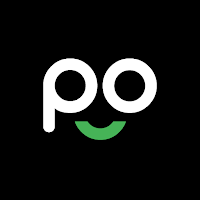 Postay Partner - work and earn