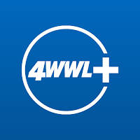4WWL+