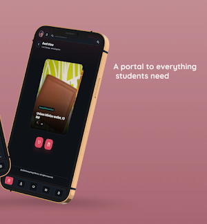 EverythingUTM Screenshot 1