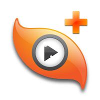 S Music Player - MP3 Player