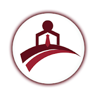 EConsult- Online Earning App W