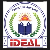 Ideal Group Tuition