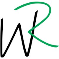 WR - ride your life