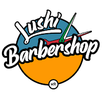 Lushi Barbershop
