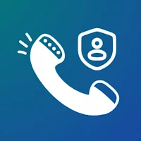 Phone Caller ID: Spam Blocker