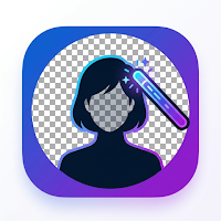 Background Eraser - BG Remover