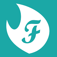 Fumbaa: Cooking Gas Delivery