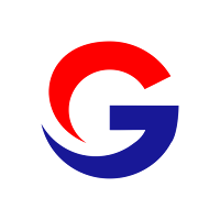 Grammarific: Croatian Grammar