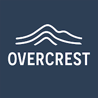 Overcrest Property Media