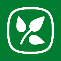 Komptech Americas Sales Tool