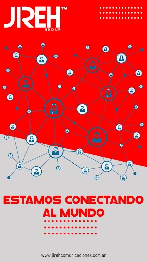 FM Gospel Casilda Screenshot 3