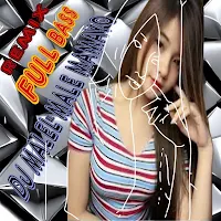 Dj Malele Male Mamayo Remix