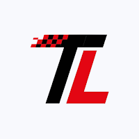 TaxiLine