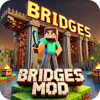 Bridge Mode For MCPE