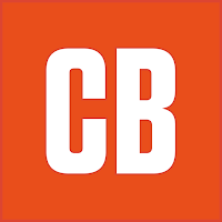 Creative Bloq: Art & Design