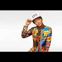 Bruno Mars all songs