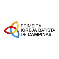 PIB Campinas