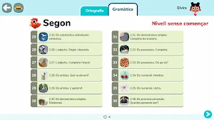 Aula Itbook Valencià Screenshot 1