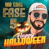 FASE 5