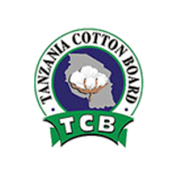 TCB AMCOS Tool