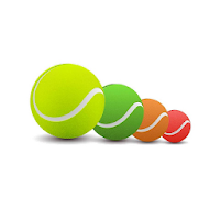 Cartmell Tennis Coaching