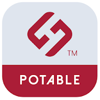 Potable Water @SG