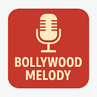 Bollywood Melody